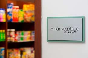 Marriott's Kauai Lagoons