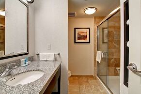 Hampton Inn & Suites by Hilton Red Deer