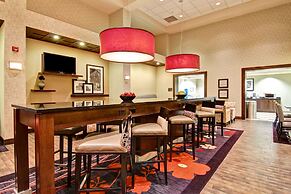 Hampton Inn & Suites by Hilton Red Deer