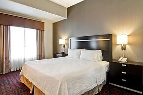 Hampton Inn & Suites by Hilton Red Deer