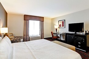Hampton Inn & Suites by Hilton Red Deer