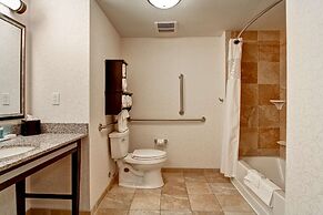 Hampton Inn & Suites by Hilton Red Deer