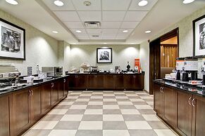 Hampton Inn & Suites by Hilton Red Deer