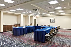 Hampton Inn & Suites by Hilton Red Deer