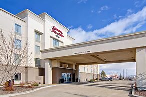 Hampton Inn & Suites by Hilton Red Deer