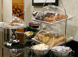 Hampton Inn & Suites by Hilton Red Deer