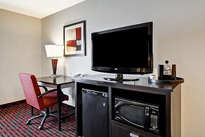 Hampton Inn & Suites by Hilton Red Deer