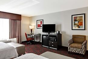 Hampton Inn & Suites by Hilton Red Deer