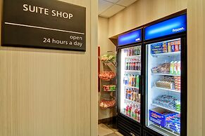 Hampton Inn & Suites by Hilton Red Deer