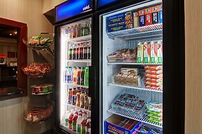 Hampton Inn & Suites by Hilton Red Deer