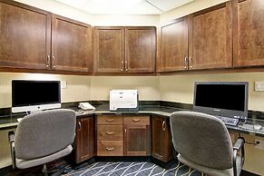 Hampton Inn & Suites by Hilton Red Deer