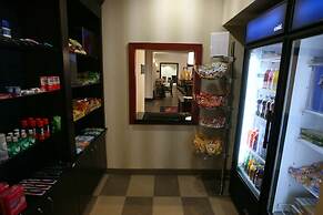 Hampton Inn & Suites by Hilton Red Deer