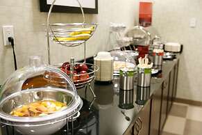 Hampton Inn & Suites by Hilton Red Deer