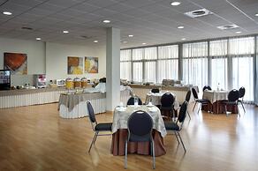 Hotel Exe Sevilla Palmera