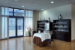 Hotel Exe Sevilla Palmera