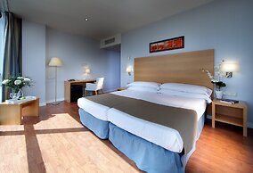 Hotel Exe Sevilla Palmera