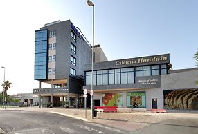 Hotel Exe Sevilla Palmera