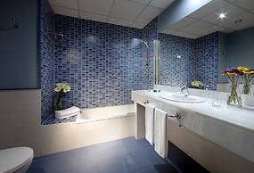 Hotel Exe Sevilla Palmera