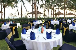 Sunny Beach Resort and Spa