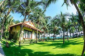 Sunny Beach Resort and Spa