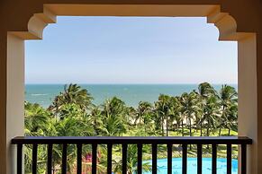 Sunny Beach Resort and Spa