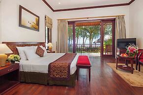 Sunny Beach Resort and Spa