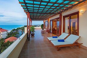 Sunny Beach Resort and Spa