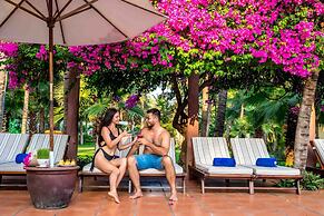 Sunny Beach Resort and Spa