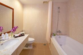 Sunny Beach Resort and Spa