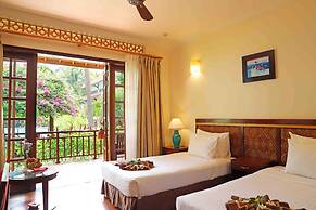 Sunny Beach Resort and Spa