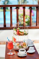 Sunny Beach Resort and Spa