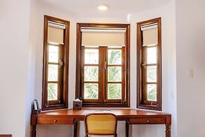 Sunny Beach Resort and Spa