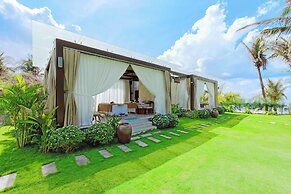 Sunny Beach Resort and Spa