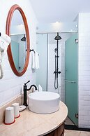 Sunny Beach Resort and Spa