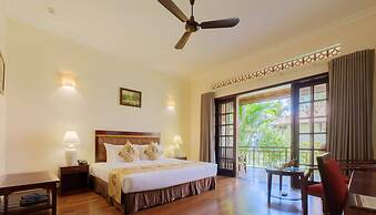 Sunny Beach Resort and Spa