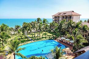 Sunny Beach Resort and Spa