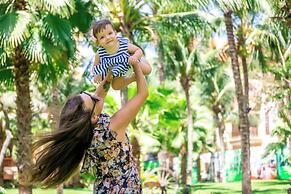 Sunny Beach Resort and Spa