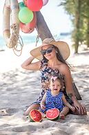 Sunny Beach Resort and Spa