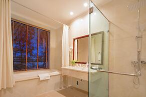 Sunny Beach Resort and Spa