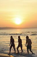 Sunny Beach Resort and Spa