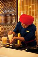 Sunny Beach Resort and Spa