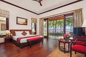 Sunny Beach Resort and Spa