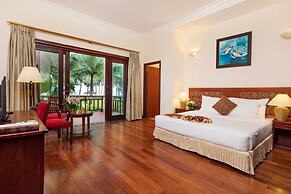 Sunny Beach Resort and Spa