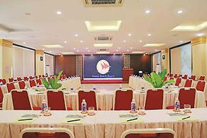 Sunny Beach Resort and Spa