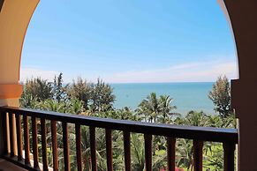 Sunny Beach Resort and Spa