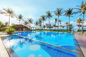 Sunny Beach Resort and Spa