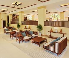 Sunny Beach Resort and Spa