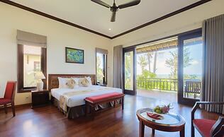 Sunny Beach Resort and Spa