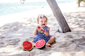 Sunny Beach Resort and Spa