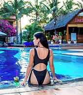 Sunny Beach Resort and Spa